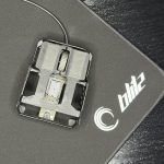 LaOnda Blitz - uzy 19 LaOnda Blitz – uzy