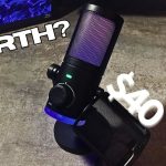 FiFine AM6 – marcel