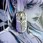 SL12 Zeus X ULX Tarik – Kay