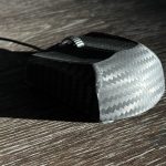 Where to Buy Peripheral Gears