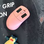 Ninjutso Sora V2 – sdog