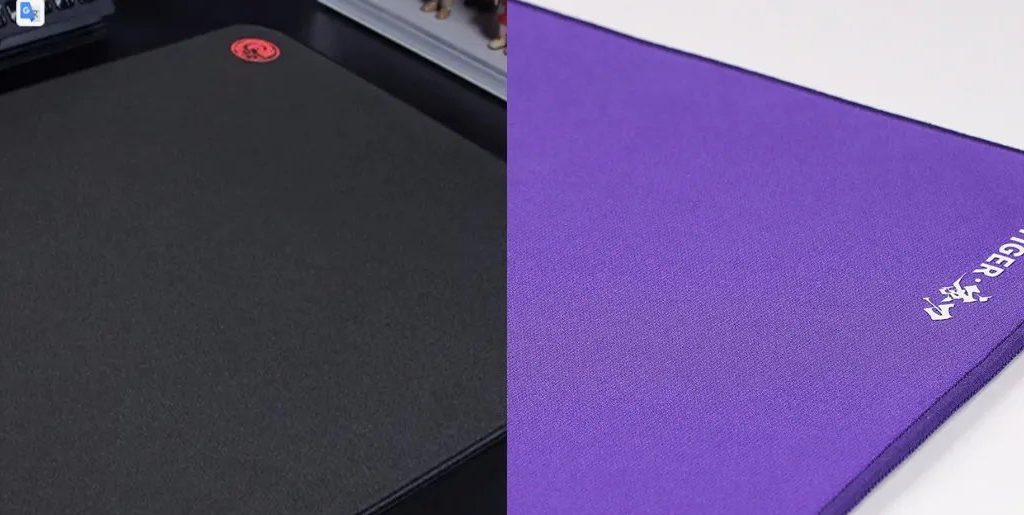 ESPTiger TangDao SR 4mm vs QingSui 3pro 6mm - Airman 9 ESPTiger TangDao SR 4mm vs QingSui 3pro 6mm – Airman