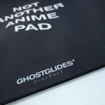 GhostGlides Masterpiece  – rhapso