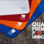 Quaoar Pads – JudeReviews