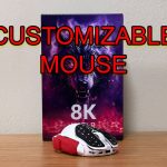 Gwolves HTR – anders4k