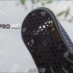 X-Raypad Obsidian Pro Air – JudeReviews