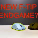 Vaxee XE-S – anders4k