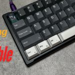 Magger68 - marcel 25 Magger68 – marcel