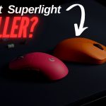 Incott G23 - Leo Clacks 3 Incott G23 – Leo Clacks