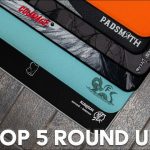 Top 5 Summer Mousepad Roundup - JudeReviews 3 Top 5 Summer Mousepad Roundup – JudeReviews