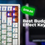 Luminkey Magger 68 – Stubbby