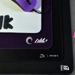 Based End of 2024 Mousepad Roundup – marcel