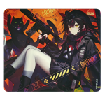 X-Raypad Heavy Bee P.CHEN - Uzy 3 X-Raypad Heavy Bee P.CHEN – Uzy
