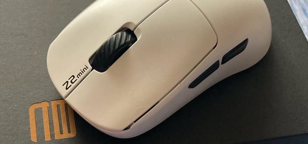 Zaopin Z2 Mini - Airman 15 Zaopin Z2 Mini – Airman