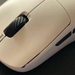 Zaopin Z2 Mini – Airman