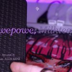 Owepowe MilkTea –  AtraxaCS