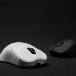 RAWM ES21 PRO/M - Airman 37 RAWM ES21 PRO/M – Airman