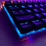 Melgeek Made68Air – Airman