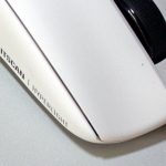 Hitscan Hyperlight – Swift