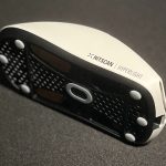 Infinity Skates by Argon Pads – Swift