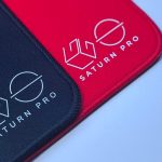 Lethal Gaming Gear Saturn Pro – Swift