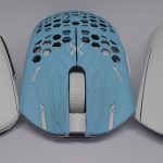 Top 3 Best Gaming Mice Of The Year - Swift 13 Top 3 Best Gaming Mice Of The Year – Swift