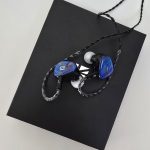 KBEAR KB02 IEM – oImagine