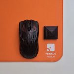 Pwnage Trinity CF – kvn/oImagine