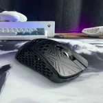 Vancer Arbiter Studio AKITSU – Kay