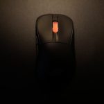 Asus Keris II Ace - Mater 6 Asus Keris II Ace – Mater