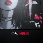 GLSSWRKS Hana - rhapso 55 GLSSWRKS Hana – rhapso