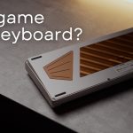 LuminKey Magger 68 - Leo Clacks 27 LuminKey Magger 68 – Leo Clacks