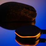 WL Mouse Ying – Mater