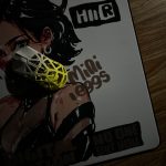 Owepowe Alita 33 Owepowe Alita