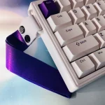 Epomaker HE68 - Airman 17 Epomaker HE68 – Airman