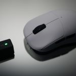 RAWM ES21 Pro – Mater