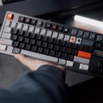 QwertyKeys QK80 Mk2 - Leo Clacks 7 QwertyKeys QK80 Mk2 – Leo Clacks