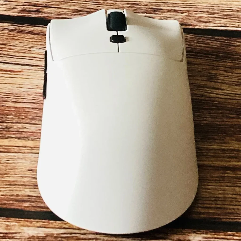 RAWM MH01 Pro - Airman 1 RAWM MH01 Pro – Airman