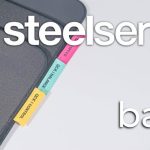 SteelSeries QCK Performance – Stubby