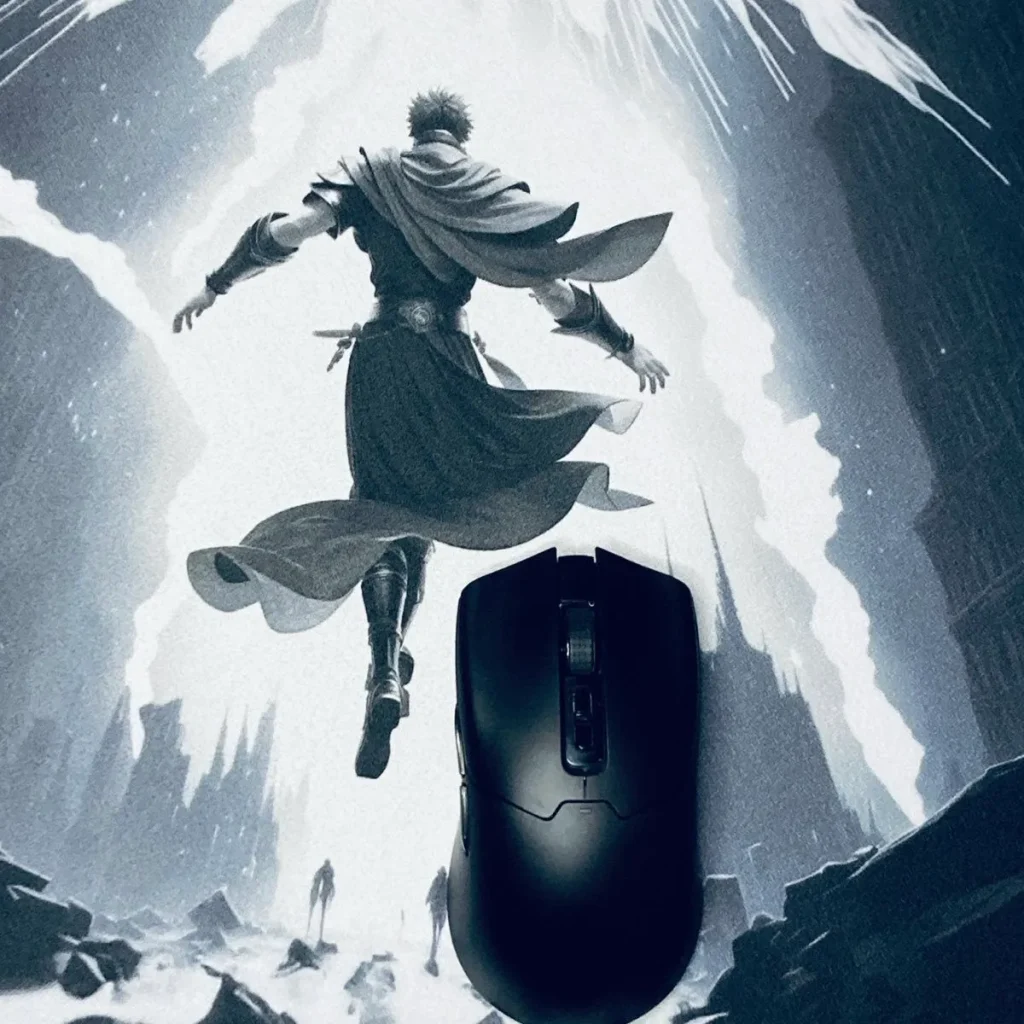 Tenta-X Last Stand - Airman 1 Tenta-X Last Stand – Airman