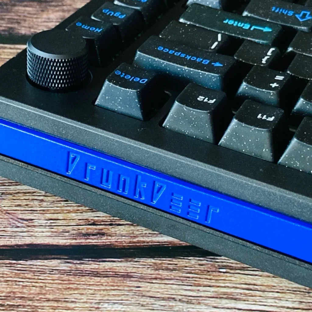 DrunkDeer A75 Ultra - Airman 1 DrunkDeer A75 Ultra – Airman