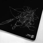 Kurosun Shogun - kvn/oImagine 17 Kurosun Shogun – kvn/oImagine