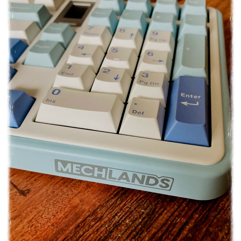 Mechlands Vibe99 - Airman 1 Mechlands Vibe99 – Airman