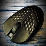 The G-Wolves Hati R – Airman