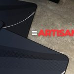 OneOfZero Dart Series - Marcel 10 OneOfZero Dart Series – Marcel