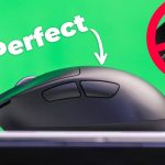 Teevolution Terra - Stubby 8 Teevolution Terra – Stubby