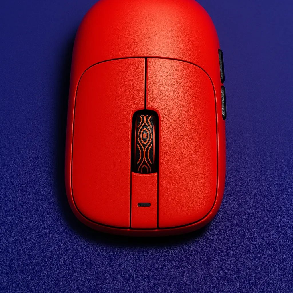 Waizowl Cloud XS – Airman