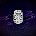 WLMouse Strider – oImagine