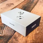 Wraith Sense IEM – Airman