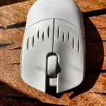 Gwolves Hati S2 - Airman 14 Gwolves Hati S2 – Airman